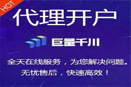 知乎信息流如何提升内容曝光度