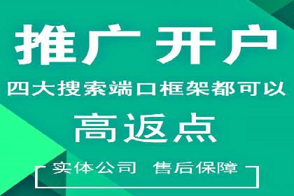 谷歌竞价策略：如何避免广告欺诈